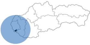 slovakia